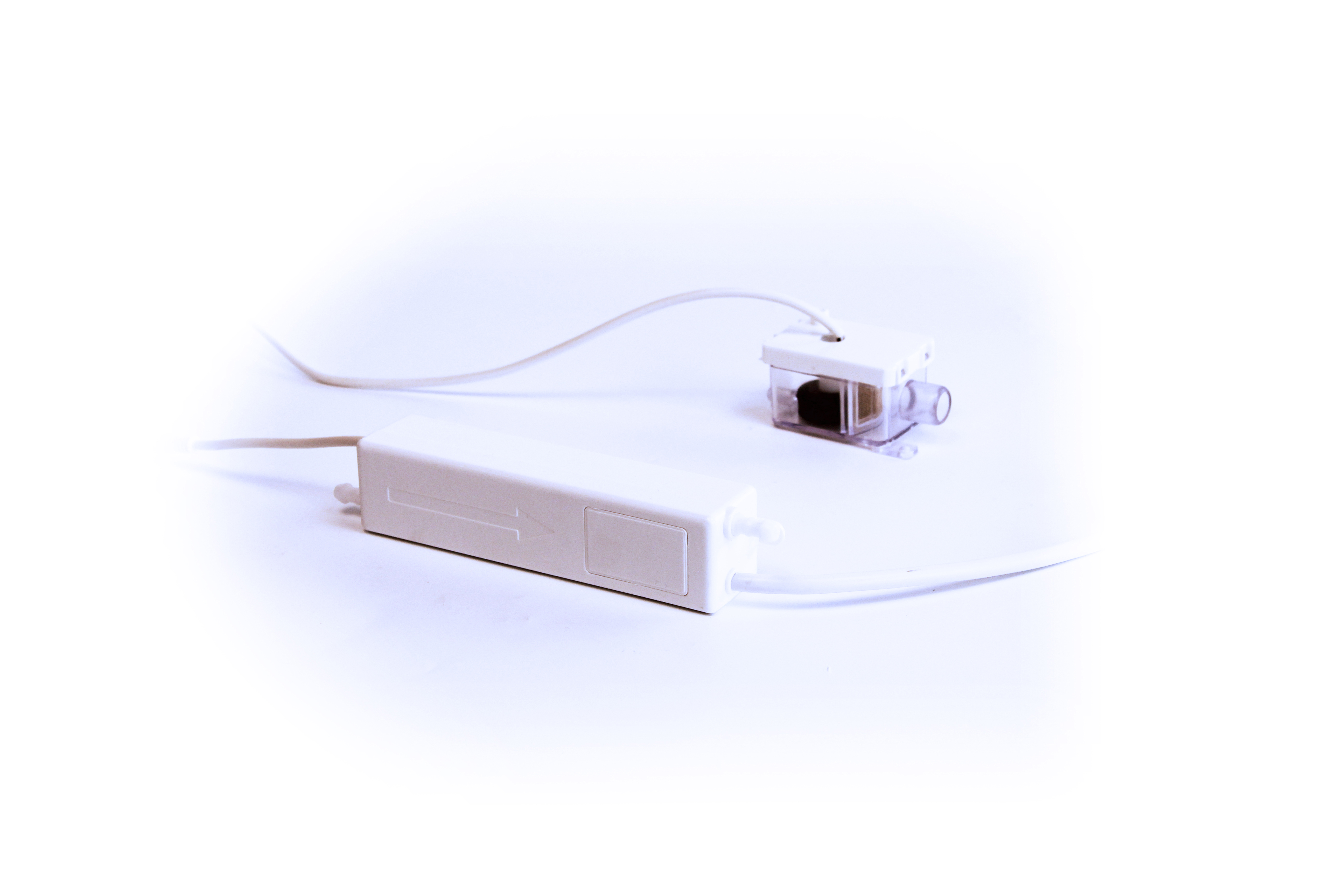 Muft Box RefCenter